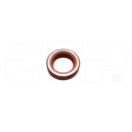 Aic Replacement Parts Oil Seal Fits Caterpillar Models 2N2560